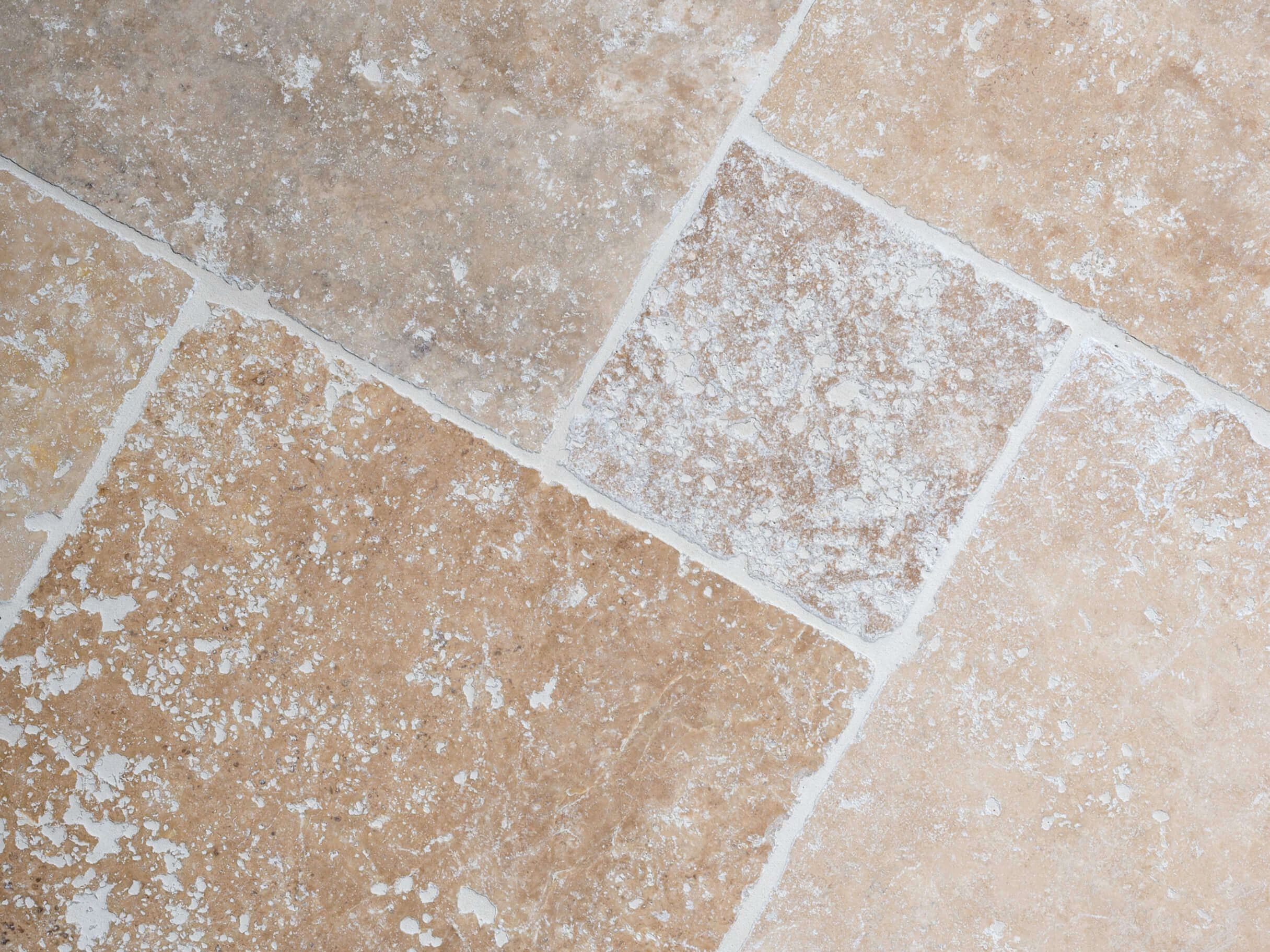 47+ elegant Bilder Braune Fliesen Welche Fugenfarbe - Fliese Holzoptik